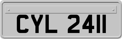 CYL2411