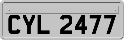 CYL2477