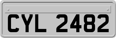 CYL2482