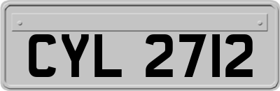 CYL2712