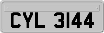 CYL3144