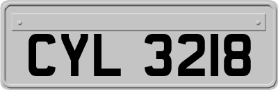 CYL3218