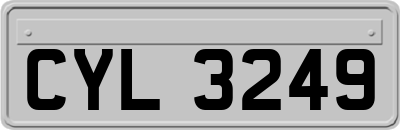 CYL3249
