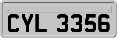 CYL3356