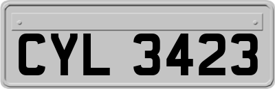 CYL3423