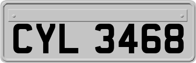 CYL3468