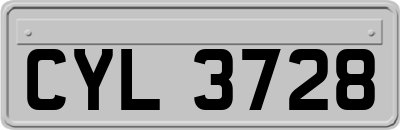 CYL3728