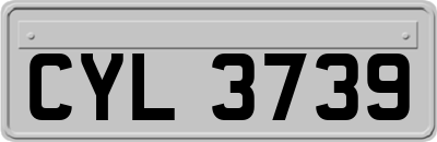 CYL3739