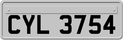 CYL3754