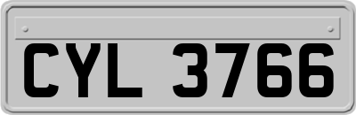 CYL3766