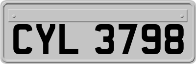 CYL3798