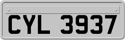 CYL3937