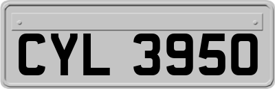 CYL3950
