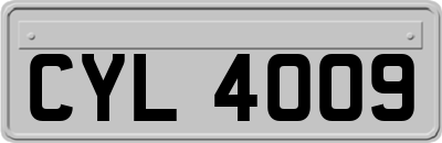 CYL4009