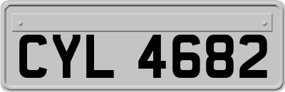 CYL4682