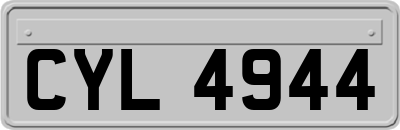 CYL4944
