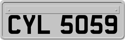 CYL5059