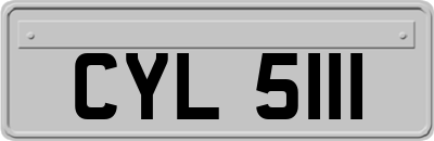 CYL5111