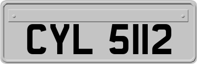 CYL5112
