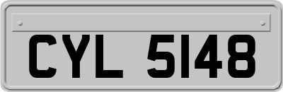 CYL5148