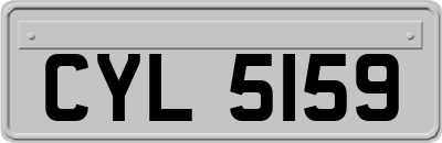 CYL5159