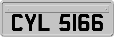 CYL5166