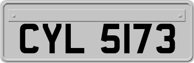 CYL5173