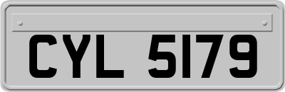 CYL5179