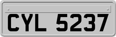 CYL5237