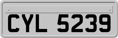 CYL5239