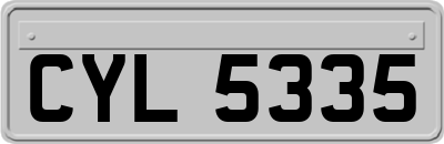 CYL5335