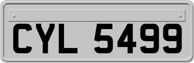 CYL5499