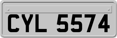 CYL5574