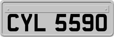 CYL5590