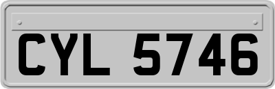 CYL5746
