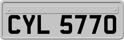 CYL5770