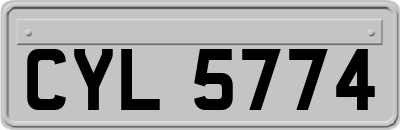 CYL5774