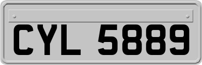 CYL5889