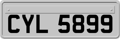 CYL5899