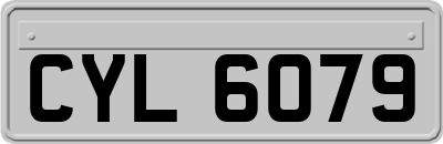 CYL6079