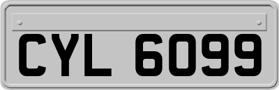 CYL6099