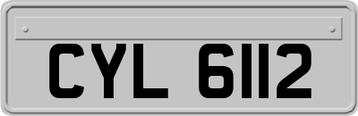 CYL6112