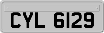 CYL6129