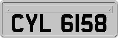CYL6158