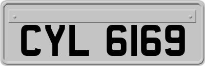 CYL6169