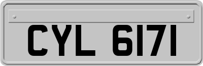 CYL6171