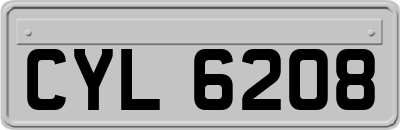 CYL6208