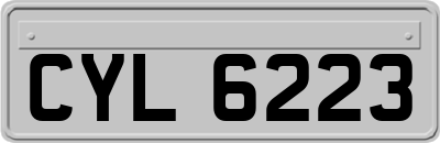 CYL6223