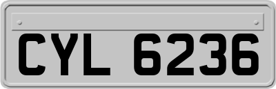 CYL6236