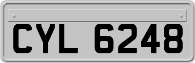 CYL6248